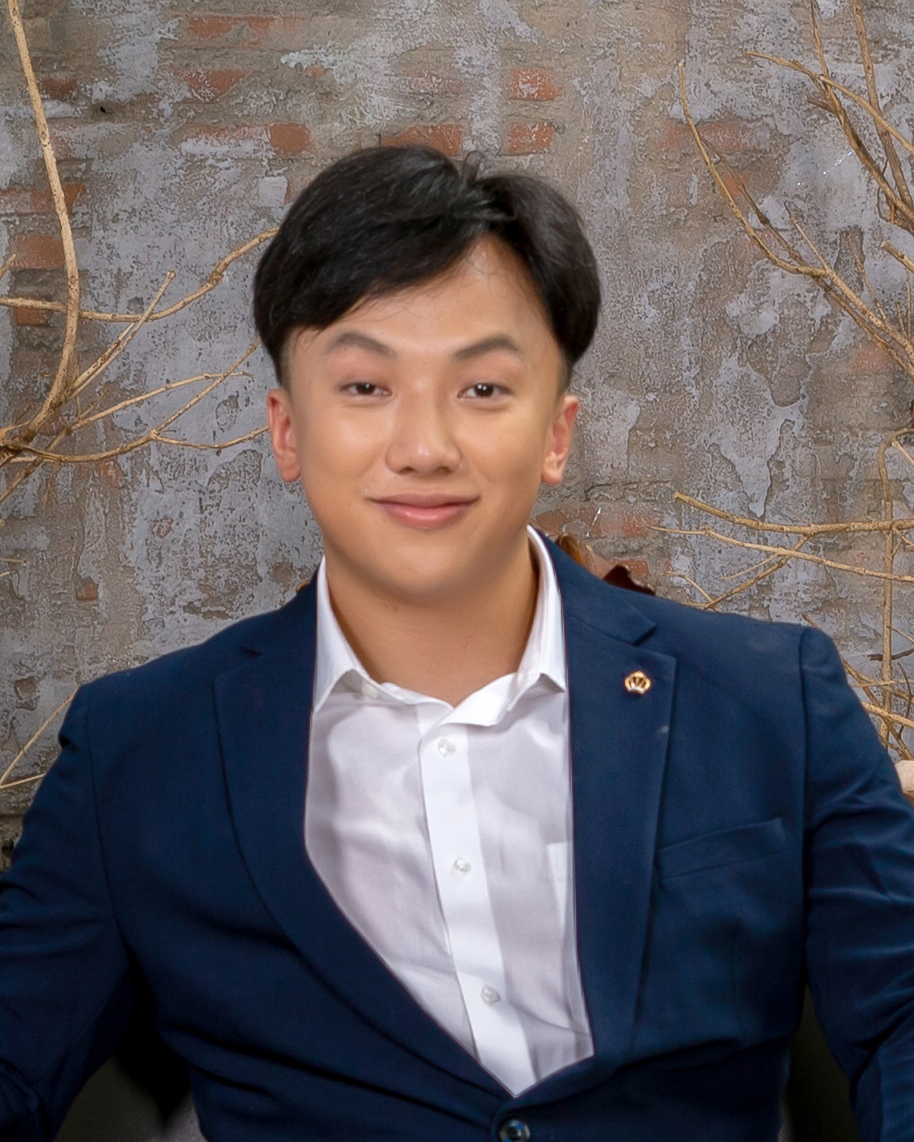 Puriwat Supapitakpong