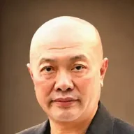 ธนินพงษ์ ศุภพิทักษ์พงษ์ (MingPaPa)