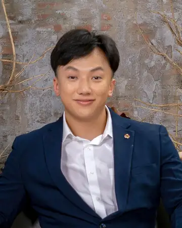 Puriwat Supapitakpong