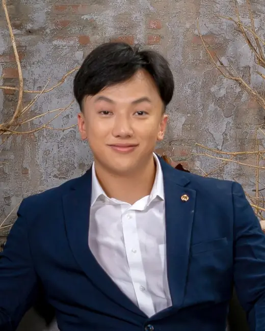 Puriwat Supapitakpong