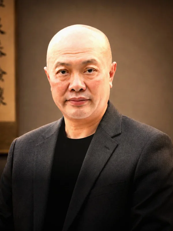 thaninpong_supapitakpong